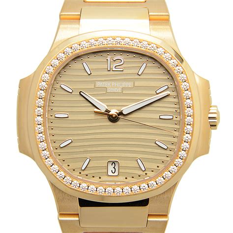 patek philippe watches for ladies|patek philippe ladies watches prices.